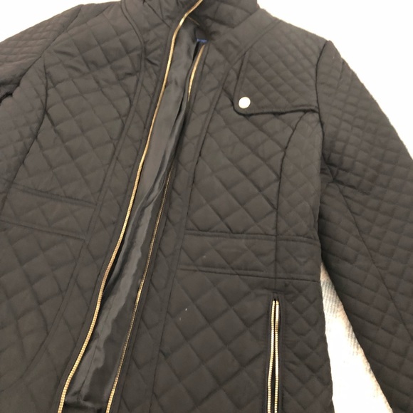 Calvin Klein Jacket - Picture 4 of 5